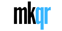 mkQR blog